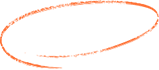 Leak Prevention